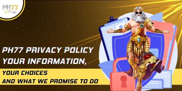 Hướng dẫn nạp rút tiền an toàn tại go881 win