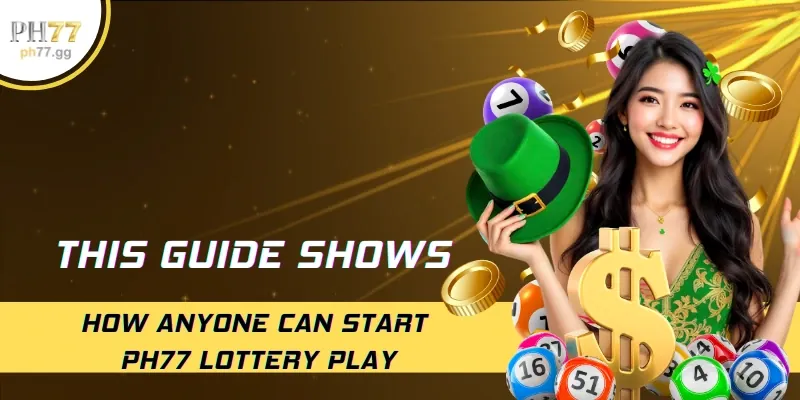 Hình ảnh thể hiện giá trị khách hàng của go881 win
