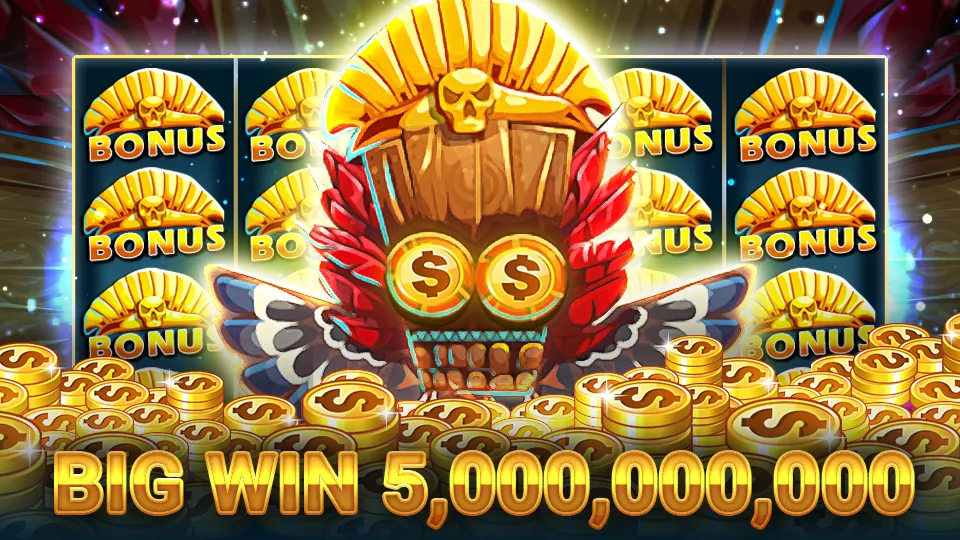 Khuyến mãi chào mừng thành viên mới go881 win