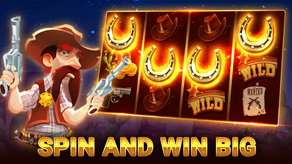 Đa dạng game nổ hũ tại go881 win