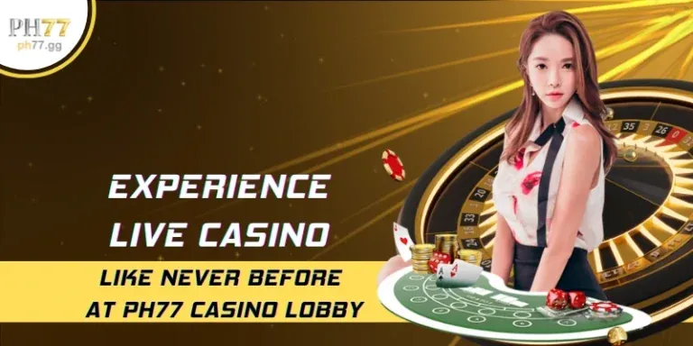 Chương Trình Hoàn Trả Tiền Cược Go881 Win