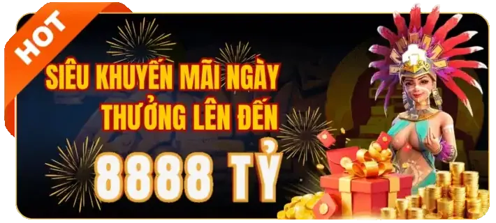 Hoàn trả hàng tuần tại go881 win