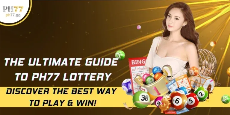 Sự Kiện Đặc Biệt & Giải Đấu go881 win Hấp Dẫn
