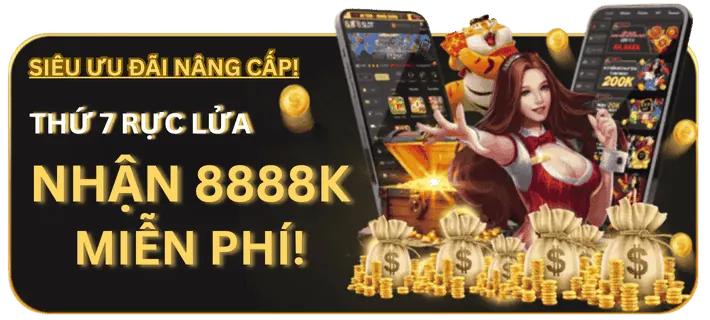 Khuyến Mãi Nạp Lại Hàng Ngày/Tuần Go881 Win
