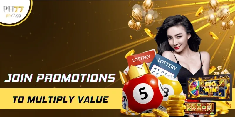 Giao diện cá cược thể thao sôi động trên Go881 Win