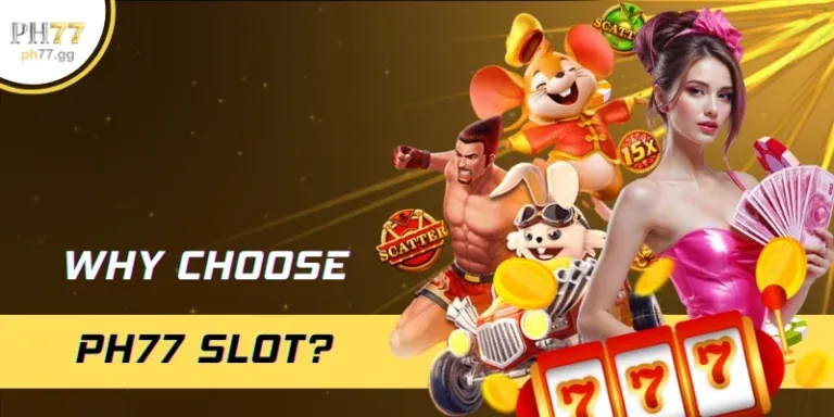 Hình ảnh lịch sử phát triển của go881 win