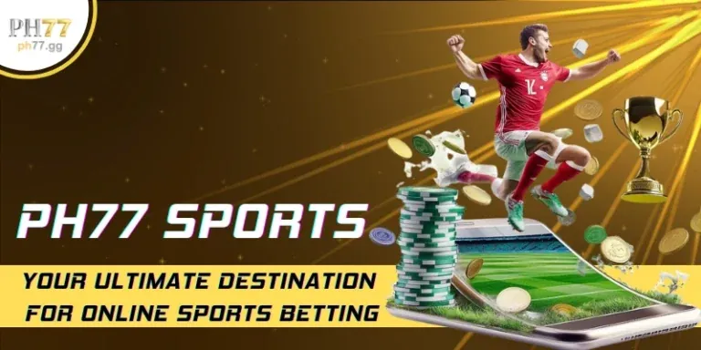 Đánh giá chi tiết nền tảng go881 win 2024