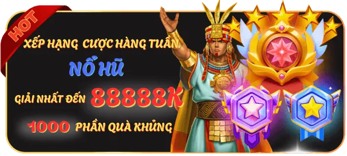 Khuyến mãi go881 win