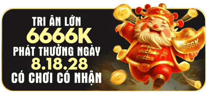 Vòng quay miễn phí go881 win