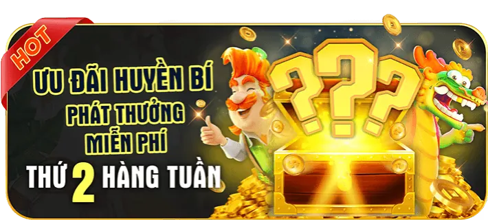Cấp độ VIP Vàng go881 win