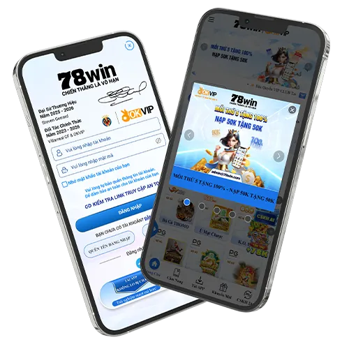 Tỷ lệ thưởng cao GO881 WIN