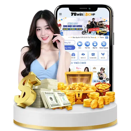 Trò chơi Poker trực tuyến go881 win