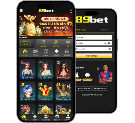 Bảo mật tối ưu tại go881 win