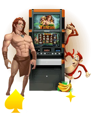 Hỗ trợ khách hàng chuyên nghiệp go881 win