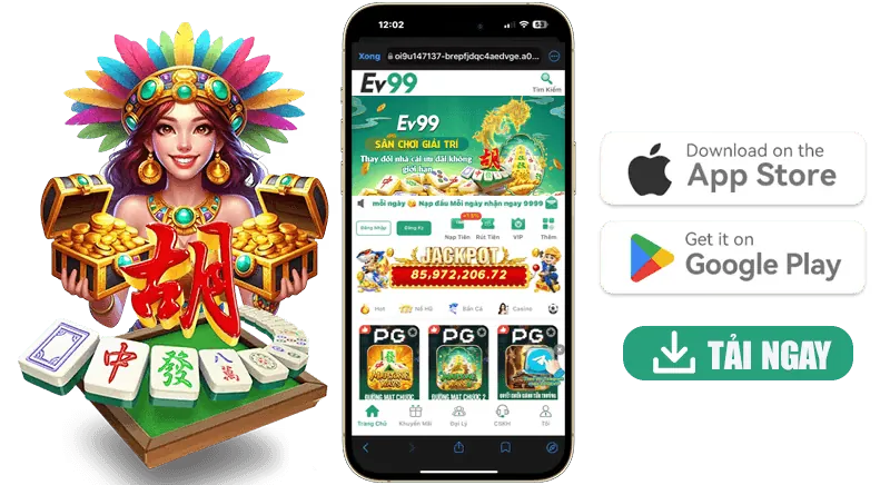 Cập nhật casino trực tuyến go881 win