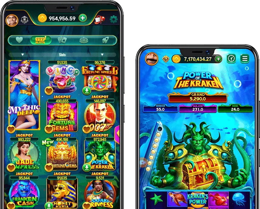 Nền tảng an toàn go881 win