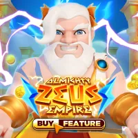 Hoàn trả cược thua bắn cá go881 win