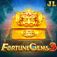 Khuyến mãi chào mừng thành viên mới go881 win