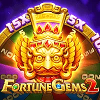 Slot cổ điển go881 win