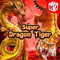 Quy trình đăng ký tài khoản go881 win an toàn