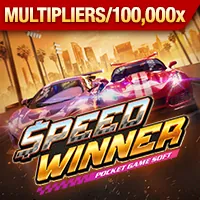 Biểu đồ quản lý vốn hiệu quả trong cá cược thể thao go881 win