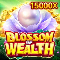 Đa dạng trò chơi go881 win