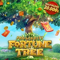 Game nổ hũ go881 win