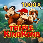 Các phương thức nạp tiền vào go881 win