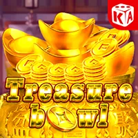 Người chơi go881 win ăn mừng chiến thắng
