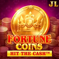 Game Bắn Cá Thần Tài GO881 WIN
