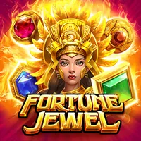 Biểu tượng quyền người dùng và kiểm soát dữ liệu cá nhân tại go881 win
