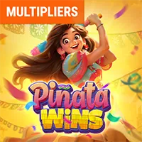 Đội ngũ hỗ trợ khách hàng chuyên nghiệp của go881 win