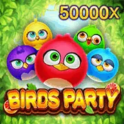 Hướng dẫn chơi game và đặt cược