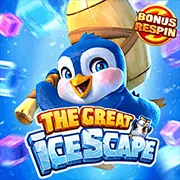 Các phương thức nạp tiền an toàn tại go881 Win