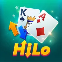 Chơi công bằng go881 win