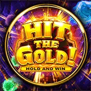 Trải nghiệm sòng bạc trực tuyến chân thực tại go881 Win