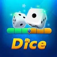 Sân vận động bóng đá với biểu tượng cá cược thể thao go881 win