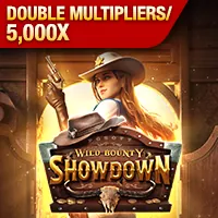 Mã hóa dữ liệu go881 win