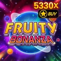 Ưu đãi chào mừng go881 win