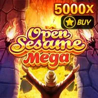 Jackpot lũy tiến go881 win