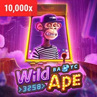Tổng quan về các tính năng và dịch vụ của Go881 Win