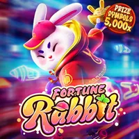 Giao dịch an toàn tại go881 win