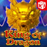 Chào mừng bạn đến với go881 Win - Hướng dẫn cá cược thể thao và sòng bạc trực tuyến