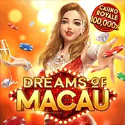 Giao diện cá cược thể thao sôi động tại go881 Win