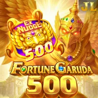 Bảo mật hàng đầu go881 win