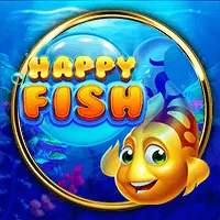 Video Slot go881 win