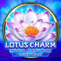 Game Vua Bắn Cá GO881 WIN