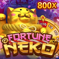 Người hâm mộ đặt cược trên nền tảng cá cược thể thao Go881 Win