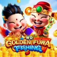 Kho vũ khí đa dạng trong bắn cá go881 win