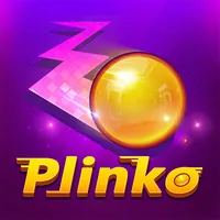 Biểu tượng chính sách cookie và cài đặt quyền riêng tư tại go881 win